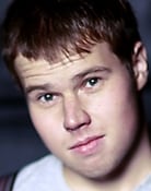 Vasily Ivanov