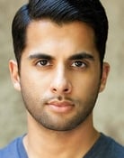 Asif Taj