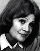 Olga Yakovleva