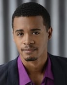 Davion Traylor