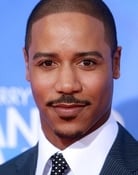 Brian J. White
