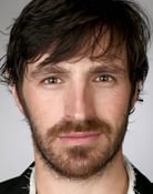 Eoin Macken