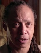 Jamal Joseph