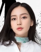 AngelaBaby