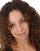 Nadia Noui
