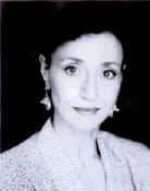 Patrizia Loreti