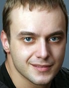 Maksim Shchyogolev
