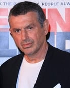 Igor Komar