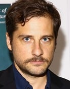 Kentucker Audley