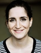 Elmira Bahrami