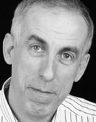 Michel Winogradoff