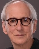 Michael Shamberg