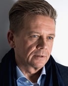 Aleksandr Kristian Anria