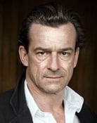 Thomas Sarbacher