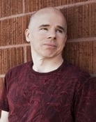 Jimmy Keegan