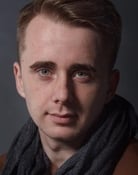 Vitalii Slutskyi