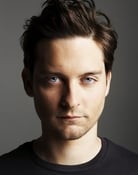 Tobey Maguire