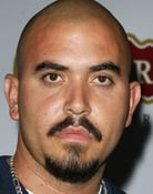 Noel Gugliemi