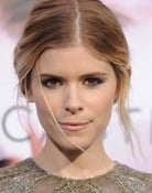 Kate Mara