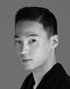 Lee Hong-nae