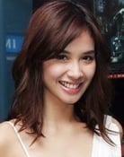 Marsha Timothy