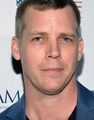 Tim Griffin