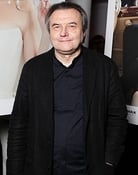 Alexey Uchitel