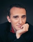 Élie Semoun