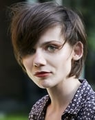 Malgorzata Gorol