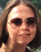 Vera Korotaevskaya