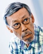 Stanley Fung