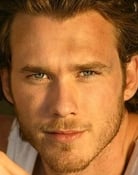 Eric Lively