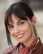 Michela Quattrociocche