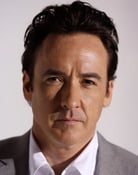 John Cusack
