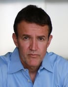 Joe Chrest