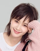 Wang Ziwen