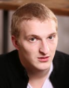 Kirill Frolov