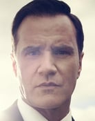 Tim DeKay