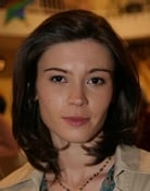 Klavdiya Korshunova