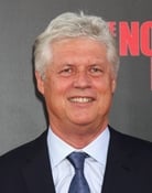 Roger Donaldson