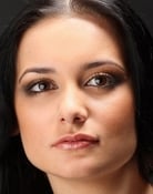 Nafisa Khayrullina
