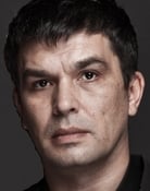 Yuri Kasparyan