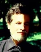 Sergey Lando