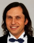 Aleksandr Revva