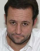 Bertrand Delaude