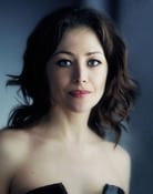 Ekaterina Volkova