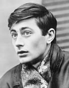 Valentin Smirnitskiy