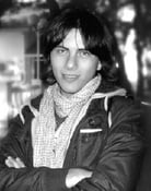 Kirill Klepalov