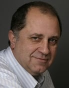 Vladimir Sterzhakov