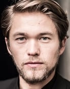 Jakob Oftebro
